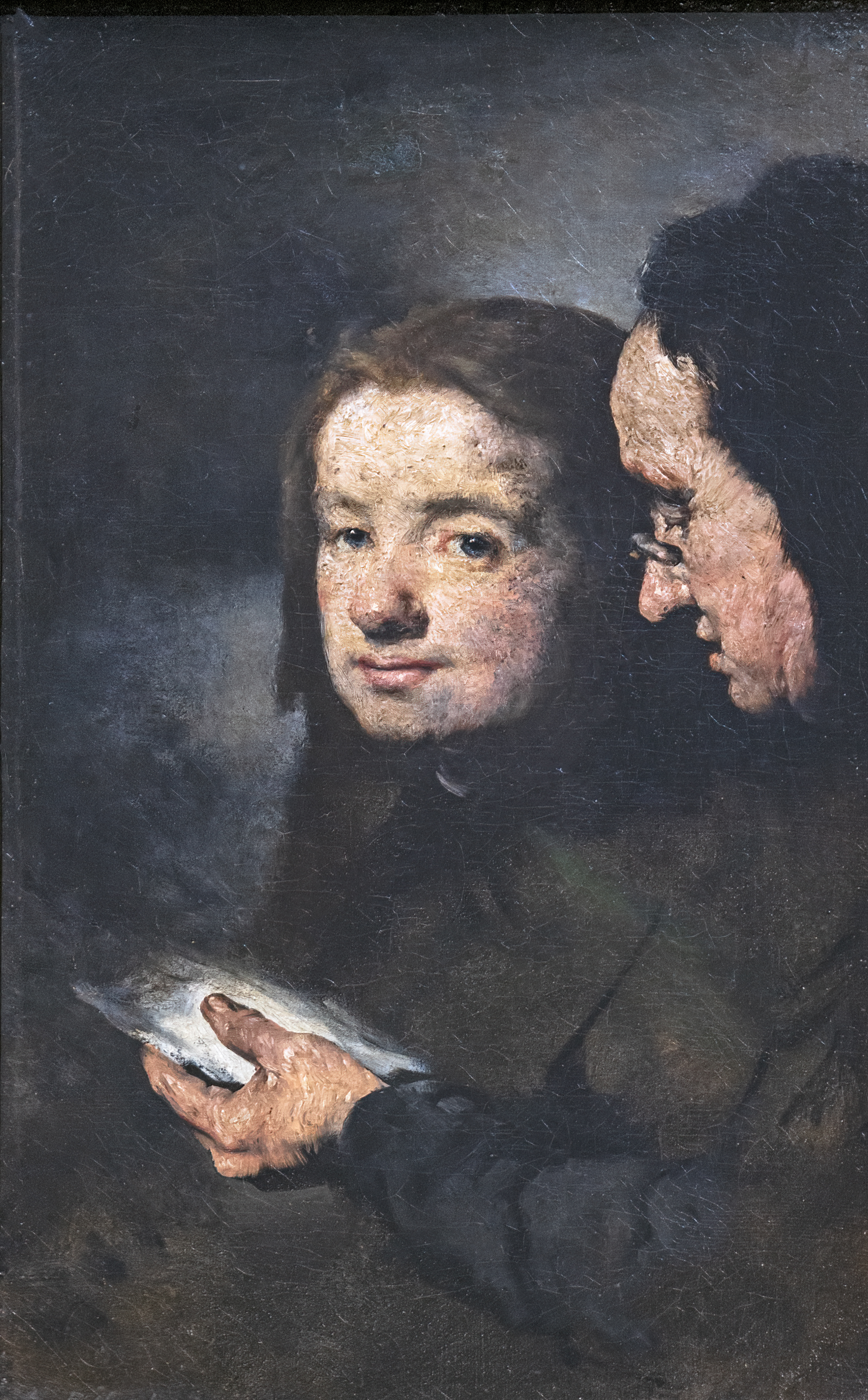 Bíblia e luz — estudo devocional